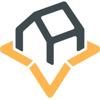 Visitou logo - Similar company to Boyer Amenagement