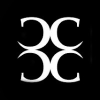 Diamonds International Malta logo - Similar company to Edwards Lowell