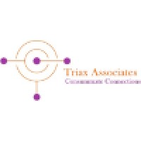 Mbk Associates (Formerly Triax Associates)