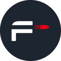 FieldsUSA logo - Similar company to Rope Solutions, Llc