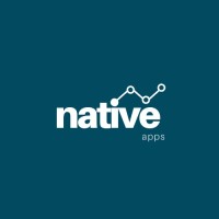 Native Apps Co. UK Ltd. logo - Similar company to Native Mobile Apps