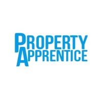 Property Apprentice logo - Similar company to Carrot New Zealand