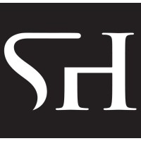 Sierra Holdings Inc. logo - Similar company to Sierra Holdings Llc
