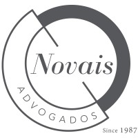 Novais Advogados