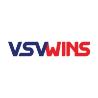 VSV WINS, INC logo - Similar company to Itexpertus