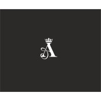 Asquith & Co logo - Similar company to Climbers