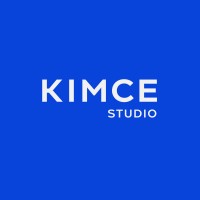 Kimce Studio logo - Similar company to Khipu