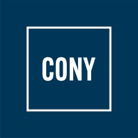 Centre Ostéopathique de Nyon logo - Similar company to Movemed Milano