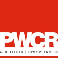 Proctor Watts Cole Rutter logo - Similar company to Gaganis