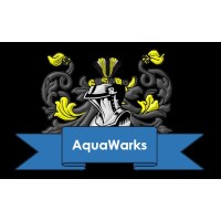 AquaWarks LLC - USA logo - Similar company to Core Engineering Group, Pllc