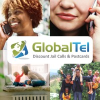 GlobalTel logo - Similar company to Usolve