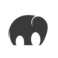 Elephant Digital LLC logo - Similar company to Elephant Digital