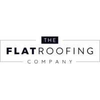 The Flat Roofing Company LTD / The Pitched Roofing Company LTD logo - Similar company to Roofmaster Flat Roofing Experts