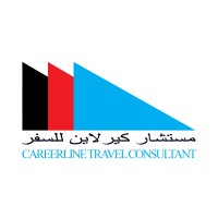 Careerline Travel Consultant logo - Similar company to Tedeccs
