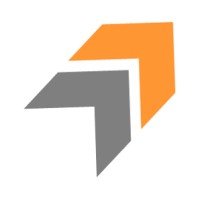 Forward Thinkers logo - Similar company to Forward Thinkers