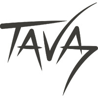 tavaceramics logo - Similar company to Oenotech Bordeaux