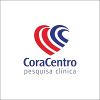 CoraCentro logo - Similar company to Instituto Ceos