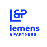 Lemens & Partners logo - Similar company to Hart-Am