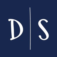 Desert Springs Community Church logo - Similar company to Dovela