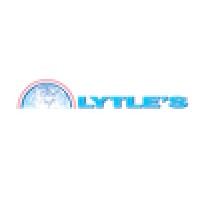 Lytles Transfer logo - Similar company to Team Nutz