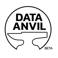 Data Anvil