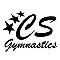 C.S. Gymnastics, Inc. logo - Similar company to Phoenix Gymnastics Inc