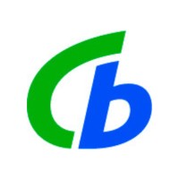 Centraal Beheer logo - Similar company to Achmea