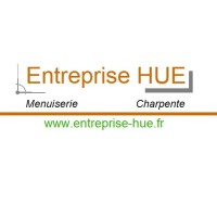 Entreprise Hue logo - Similar company to Unterstrass.Edu