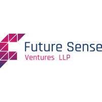 Future Sense Ventures LLP logo - Similar company to Imperium Ventures