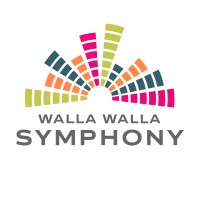 Walla Walla Symphony logo - Similar company to Anthc