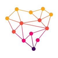 Never Eat Alone logo - Similar company to Prohabits - Your Healthy Life Method