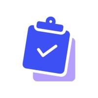 Clipboard logo - Similar company to Flowpath