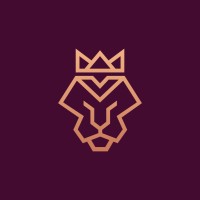The VICI Agency logo - Similar company to Sentry Ecom