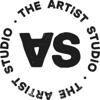 The Artist Studio Sydney logo - Similar company to Amplefolk