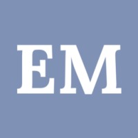 Emily McKinney LLC logo - Similar company to Saturday Insights