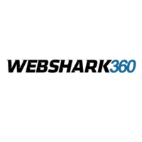 WebShark360