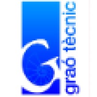 Graó Tècnic