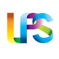 LiteracyPro Systems logo - Similar company to Kaizen Data Ventures