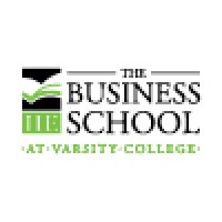 The Business School