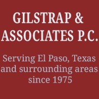 Gilstrap & Associates, P.C.