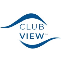ClubView logo - Similar company to Findmykit