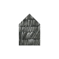 NEST architectuur & interieur logo - Similar company to Fijn Interieurarchitectuur