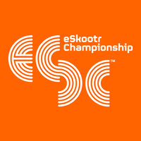 eSkootr Championship (eSC) logo - Similar company to Something About Us