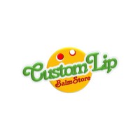 Custom Lip Balm Store logo - Similar company to Quinn
