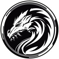 Noble Artisan Designs