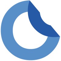 Heliopolis, UAB logo - Similar company to Bff Visuals