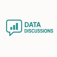Data Discussions Cape Town logo - Similar company to Secappdev