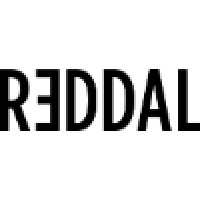Reddal logo - Similar company to Aviense