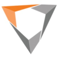 AvantureBytes logo - Similar company to Ephlux