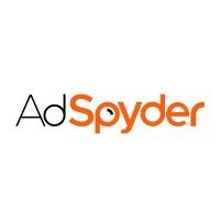 AdSpyder logo - Similar company to Flipshope